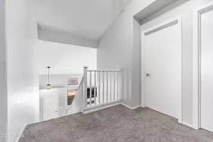 11234 W Almeria Rd, Avondale, AZ 85392 - Photo 16