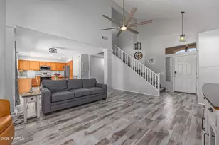 11234 W Almeria Rd, Avondale, AZ 85392 - Photo 6