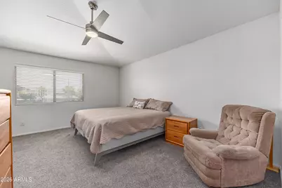 11234 W Almeria Road, Avondale, AZ 85392 - Photo 10