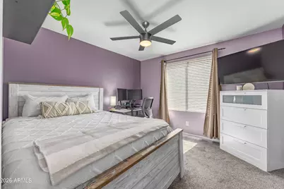 11234 W Almeria Road, Avondale, AZ 85392 - Photo 20