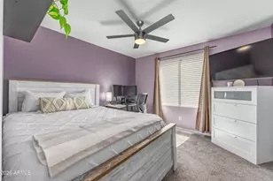 11234 W Almeria Rd, Avondale, AZ 85392 - Photo 20