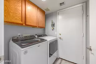 11234 W Almeria Rd, Avondale, AZ 85392 - Photo 22