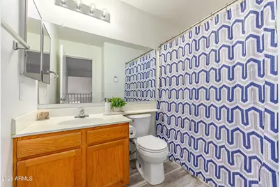11234 W Almeria Road, Avondale, AZ 85392 - Photo 18