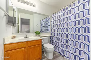 11234 W Almeria Rd, Avondale, AZ 85392 - Photo 18