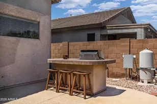 11234 W Almeria Rd, Avondale, AZ 85392 - Photo 30