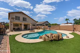 11234 W Almeria Rd, Avondale, AZ 85392 - Photo 26
