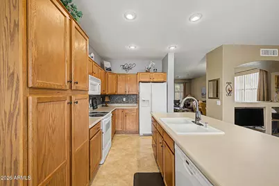 17004 N Javalina Drive, Surprise, AZ 85374 - Photo 12