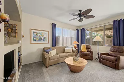 17004 N Javalina Drive, Surprise, AZ 85374 - Photo 6
