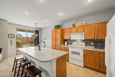 17004 N Javalina Drive, Surprise, AZ 85374 - Photo 10