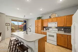 17004 N Javelina Dr, Surprise, AZ 85374 - Photo 10