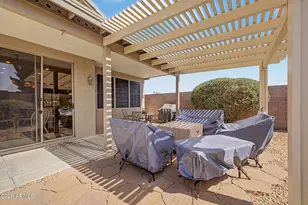 17004 N Javelina Dr, Surprise, AZ 85374 - Photo 24