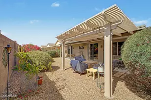 17004 N Javelina Dr, Surprise, AZ 85374 - Photo 22