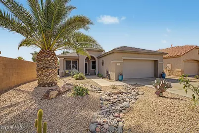17004 N Javalina Drive, Surprise, AZ 85374 - Photo 2