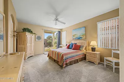 17004 N Javalina Drive, Surprise, AZ 85374 - Photo 14
