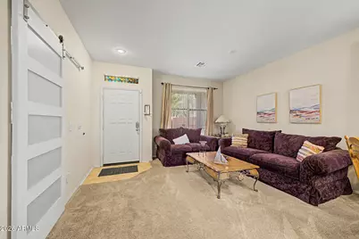 17004 N Javalina Drive, Surprise, AZ 85374 - Photo 4