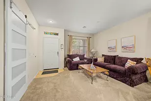 17004 N Javelina Dr, Surprise, AZ 85374 - Photo 4