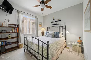 17004 N Javelina Dr, Surprise, AZ 85374 - Photo 18