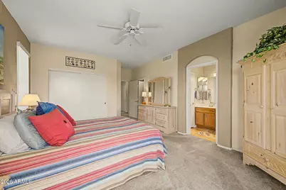 17004 N Javalina Drive, Surprise, AZ 85374 - Photo 16