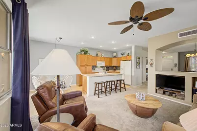 17004 N Javalina Drive, Surprise, AZ 85374 - Photo 8