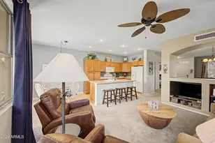 17004 N Javelina Dr, Surprise, AZ 85374 - Photo 8