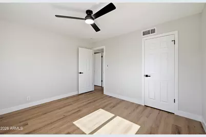 5502 E Colby Street, Mesa, AZ 85205 - Photo 12