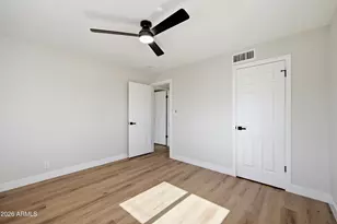 5502 E Colby St, Mesa, AZ 85205 - Photo 12