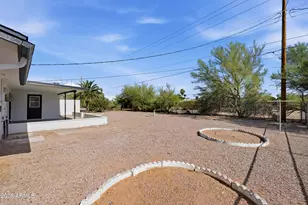 5502 E Colby St, Mesa, AZ 85205 - Photo 26