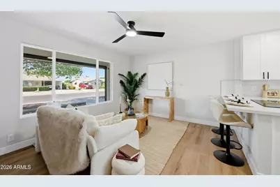 5502 E Colby Street, Mesa, AZ 85205 - Photo 6