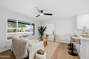 5502 E Colby St, Mesa, AZ 85205 - Photo 6