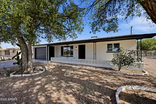 5502 E Colby St, Mesa, AZ 85205 - Photo 16