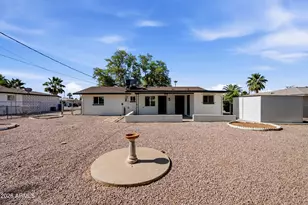 5502 E Colby St, Mesa, AZ 85205 - Photo 22