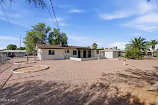 5502 E Colby St, Mesa, AZ 85205 - Photo 20