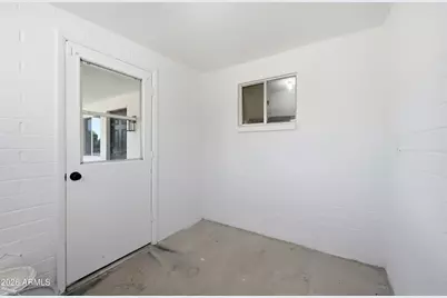 5502 E Colby Street, Mesa, AZ 85205 - Photo 18