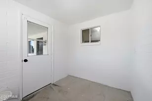 5502 E Colby St, Mesa, AZ 85205 - Photo 18