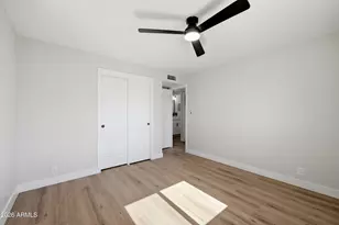 5502 E Colby St, Mesa, AZ 85205 - Photo 14