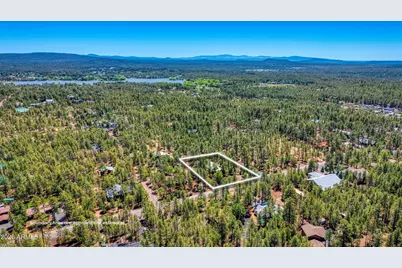 1351 Ox Bow Drive, Lakeside, AZ 85929 - Photo 24