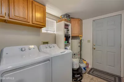 1351 Ox Bow Drive, Lakeside, AZ 85929 - Photo 16