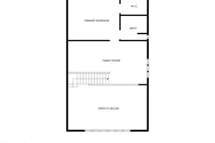 1351 Ox Bow Dr, Lakeside, AZ 85929 - Photo 28