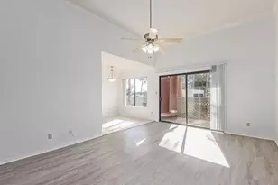 3500 N Hayden Rd, Scottsdale, AZ 85251 - Photo 1