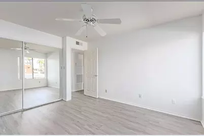 3500 N Hayden Road #Apt 1604, Scottsdale, AZ 85251 - Photo 10