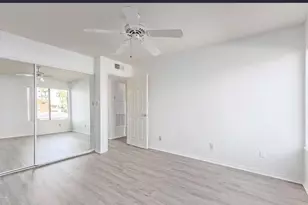 3500 N Hayden Rd, Scottsdale, AZ 85251 - Photo 10
