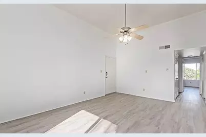3500 N Hayden Road #Apt 1604, Scottsdale, AZ 85251 - Photo 4