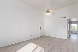 3500 N Hayden Rd, Scottsdale, AZ 85251 - Photo 4