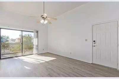 3500 N Hayden Road #Apt 1604, Scottsdale, AZ 85251 - Photo 14