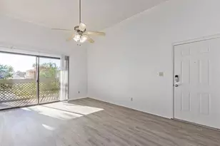 3500 N Hayden Rd, Scottsdale, AZ 85251 - Photo 14