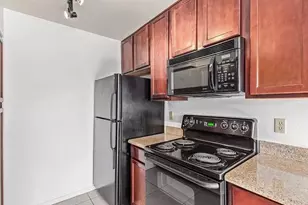 3500 N Hayden Rd, Scottsdale, AZ 85251 - Photo 8