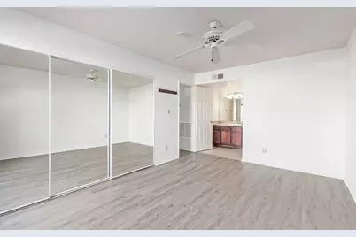 3500 N Hayden Road #Apt 1604, Scottsdale, AZ 85251 - Photo 2