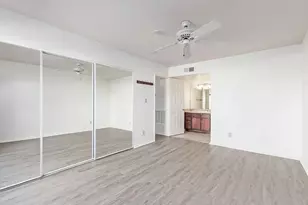 3500 N Hayden Rd, Scottsdale, AZ 85251 - Photo 2