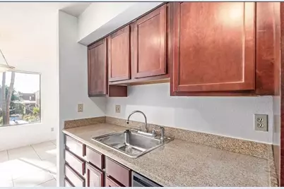 3500 N Hayden Road #Apt 1604, Scottsdale, AZ 85251 - Photo 6