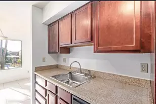 3500 N Hayden Rd, Scottsdale, AZ 85251 - Photo 6
